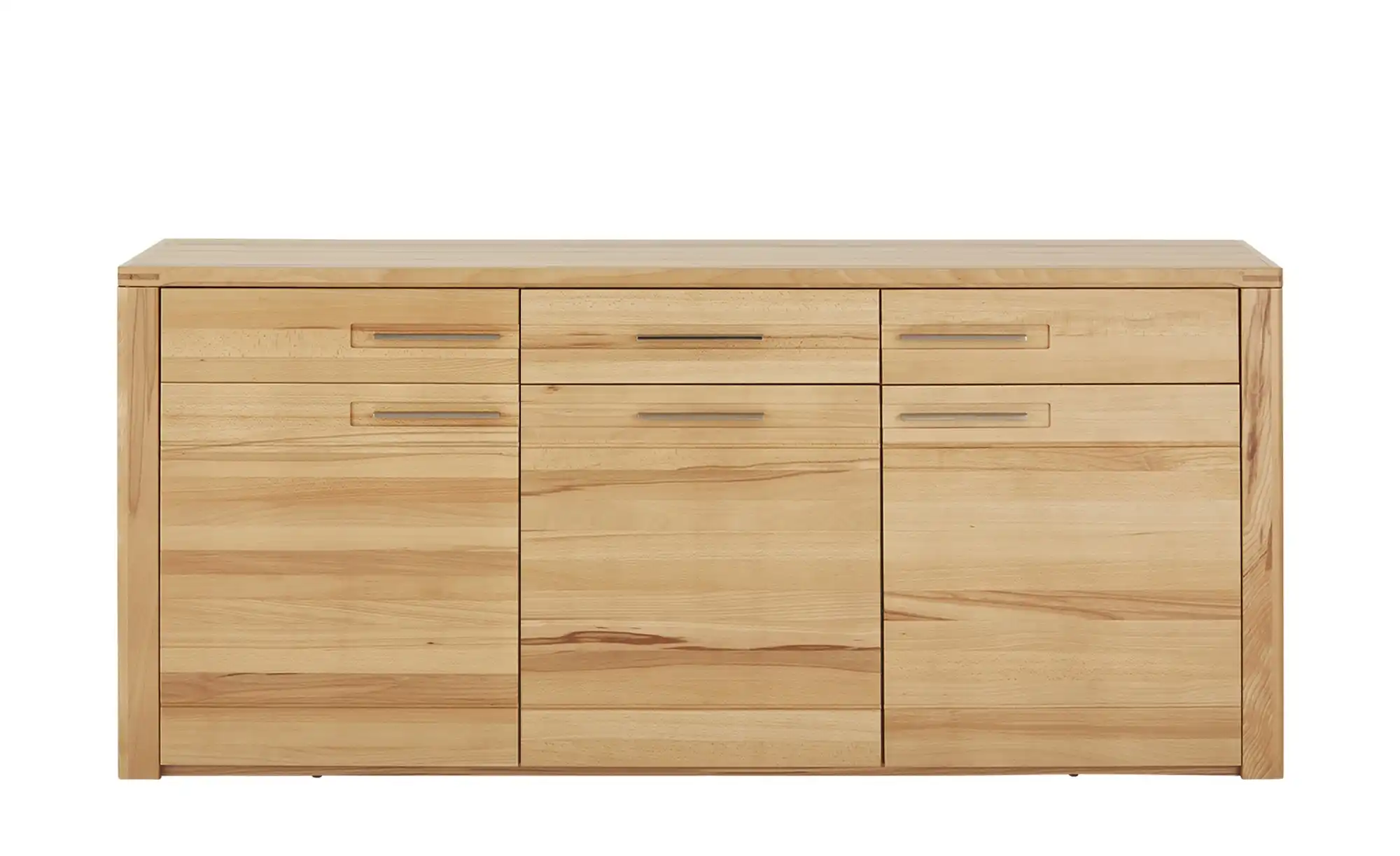 Sideboard Toscolano