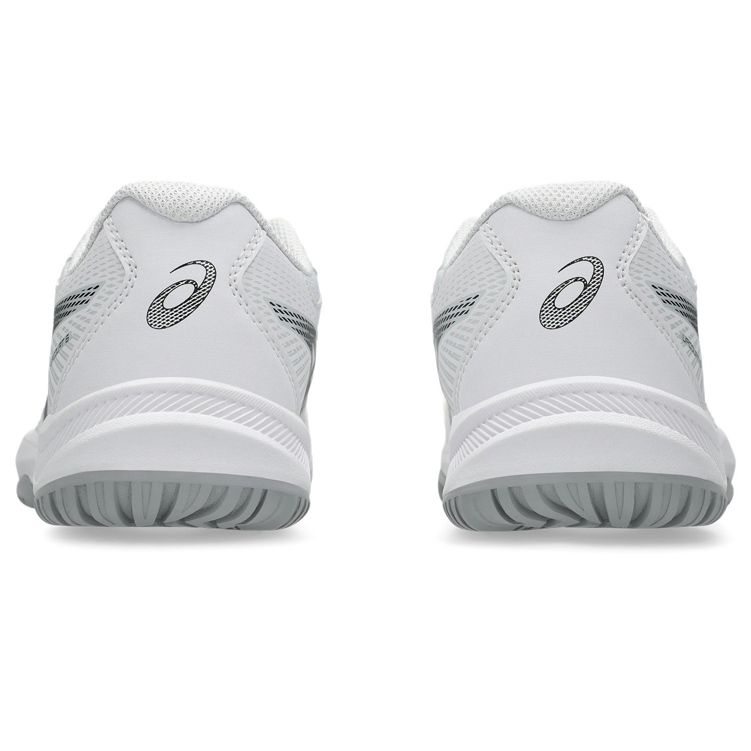 Asics Hallenschuh »UPCOURT 6 GS«  für Hallensport