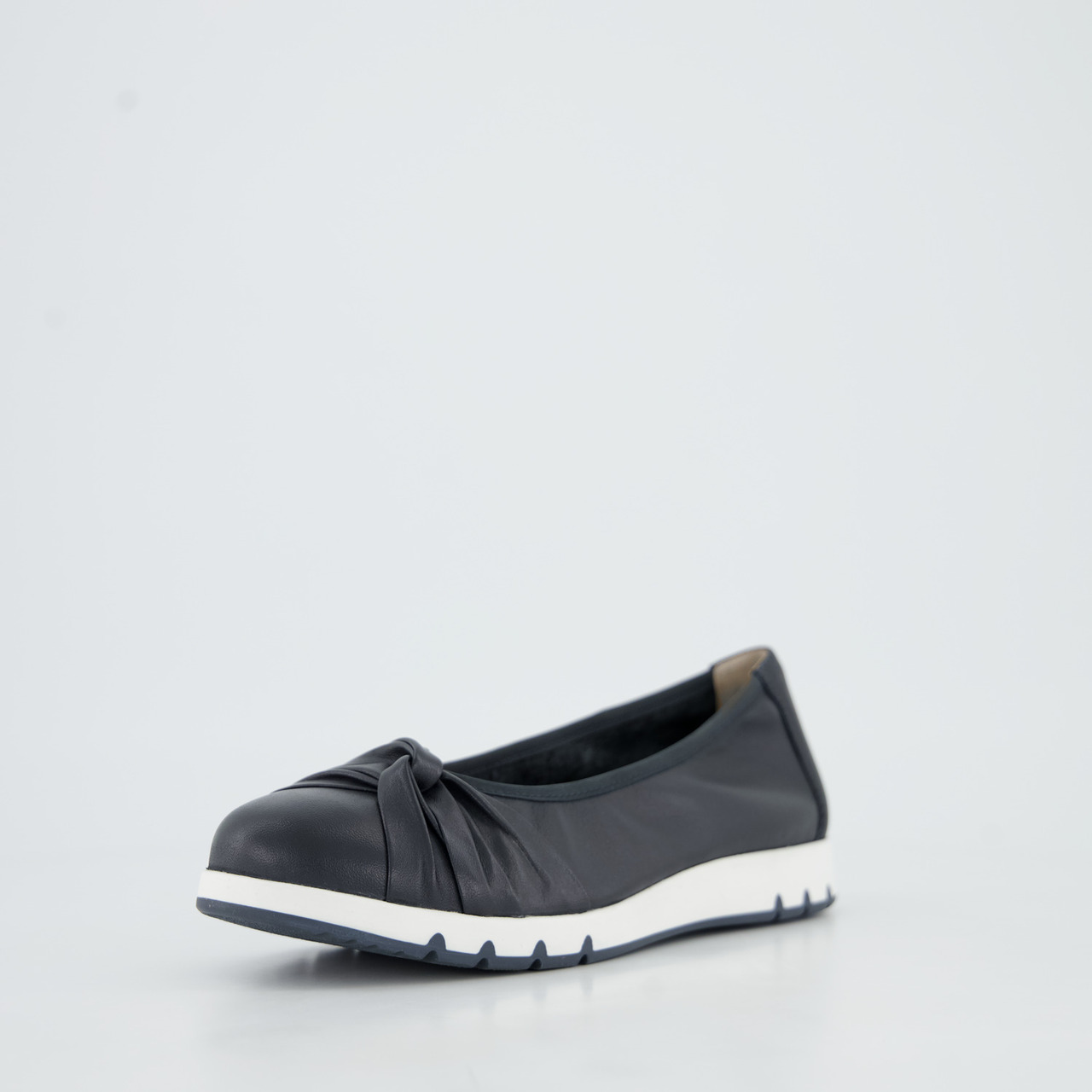 CAPRICE Komfortschuhe