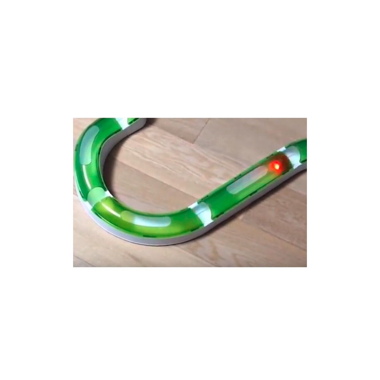 Catit Spielzeug Fireball