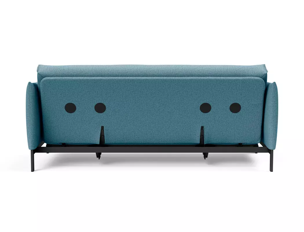 Schlafsofa Junus