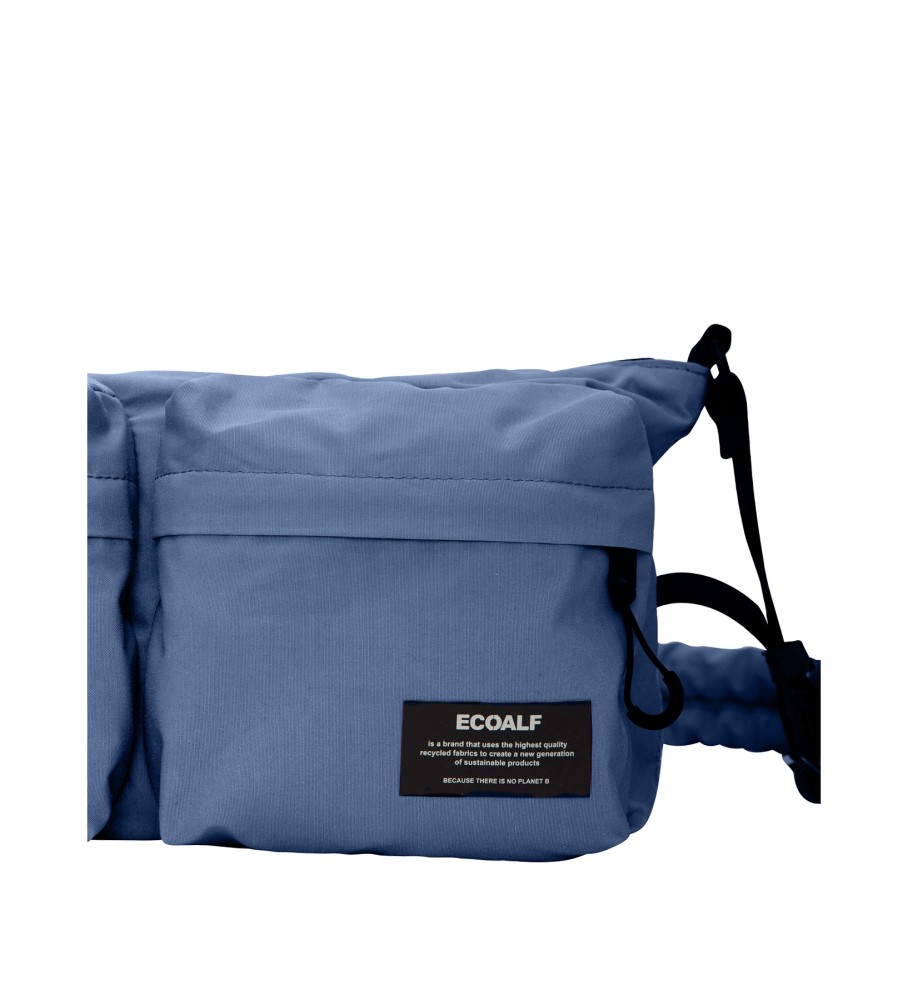 Bolsa transversal Daniela da ECOALF