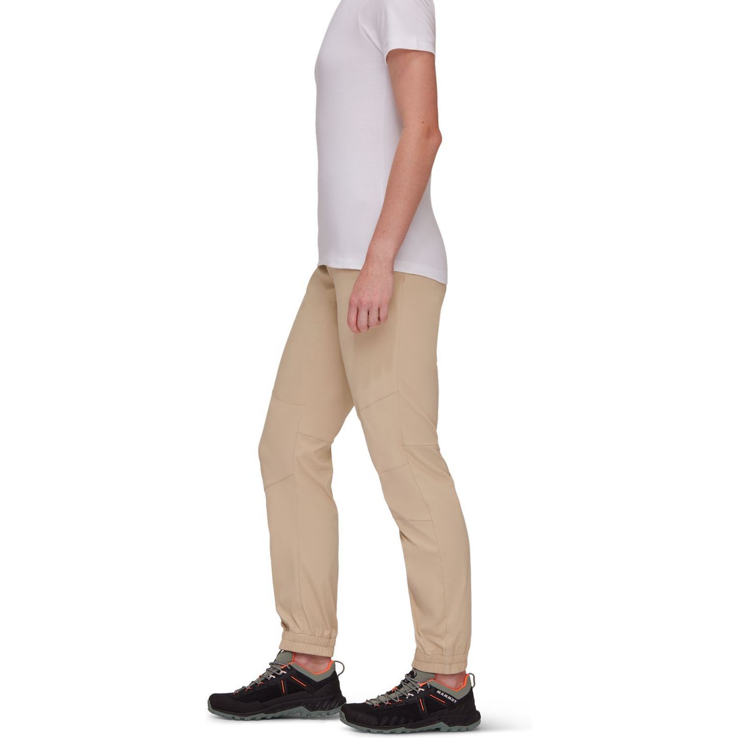 MammutMassone Light Pants Women