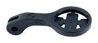 BONTRAGER Fixation Blendr haute Garmin