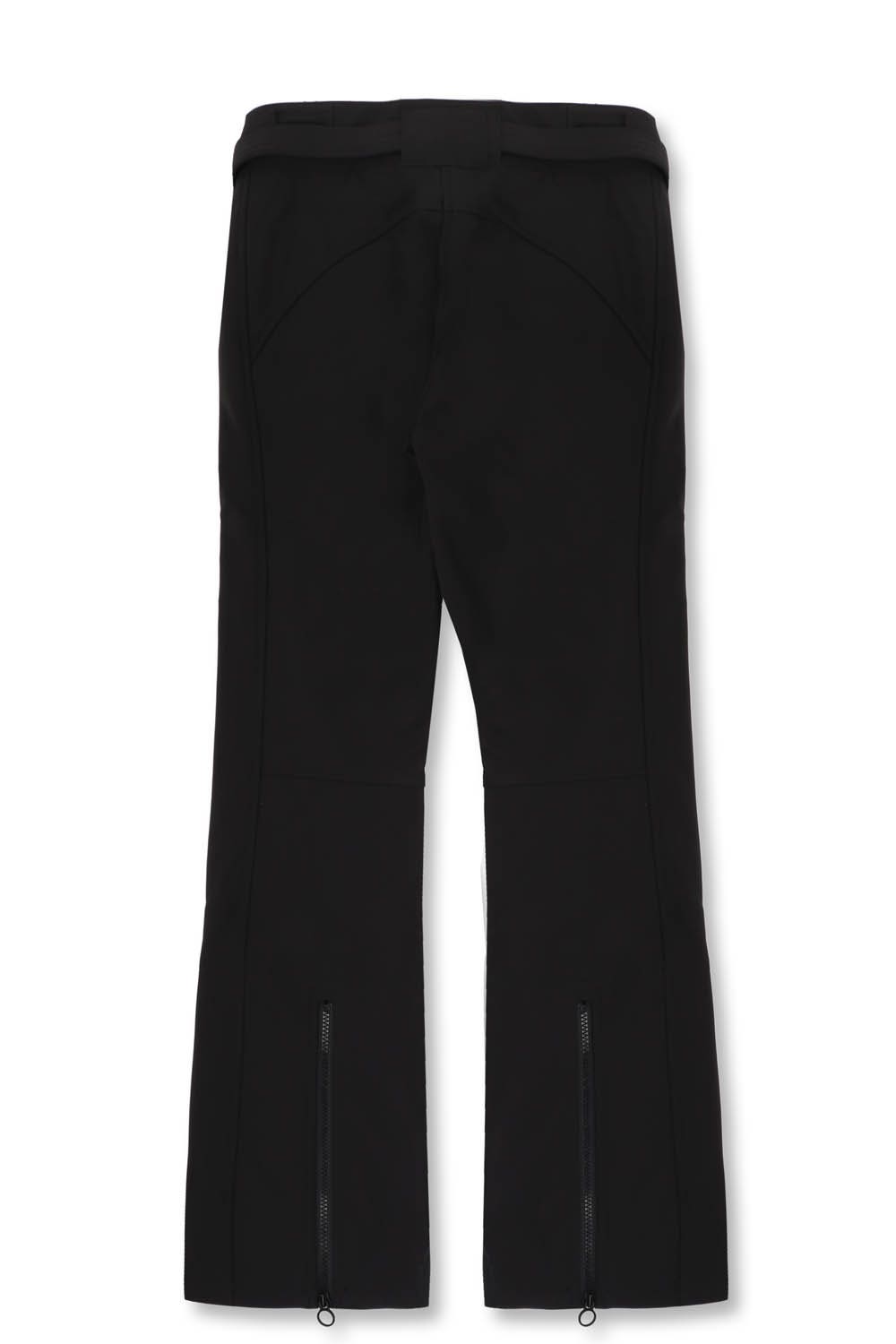 Airforce  Aspen Ski Pants Star
