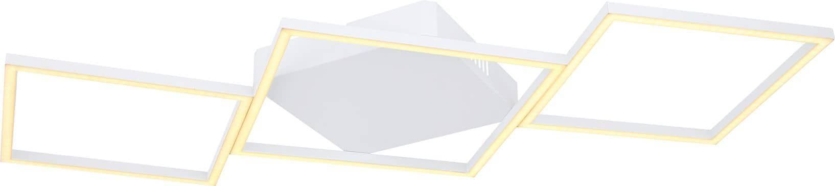 LED-Deckenleuchte 000875246106