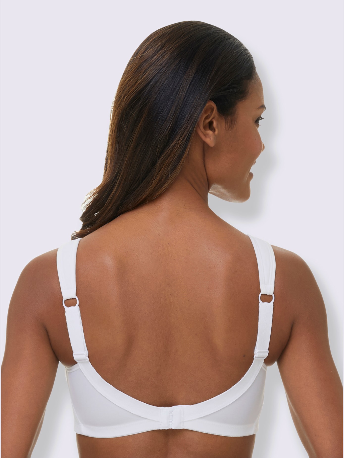 Soutien-gorge de sport
