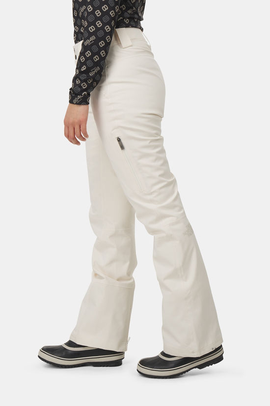 The North Face The North Face W Lenado Pant Reg