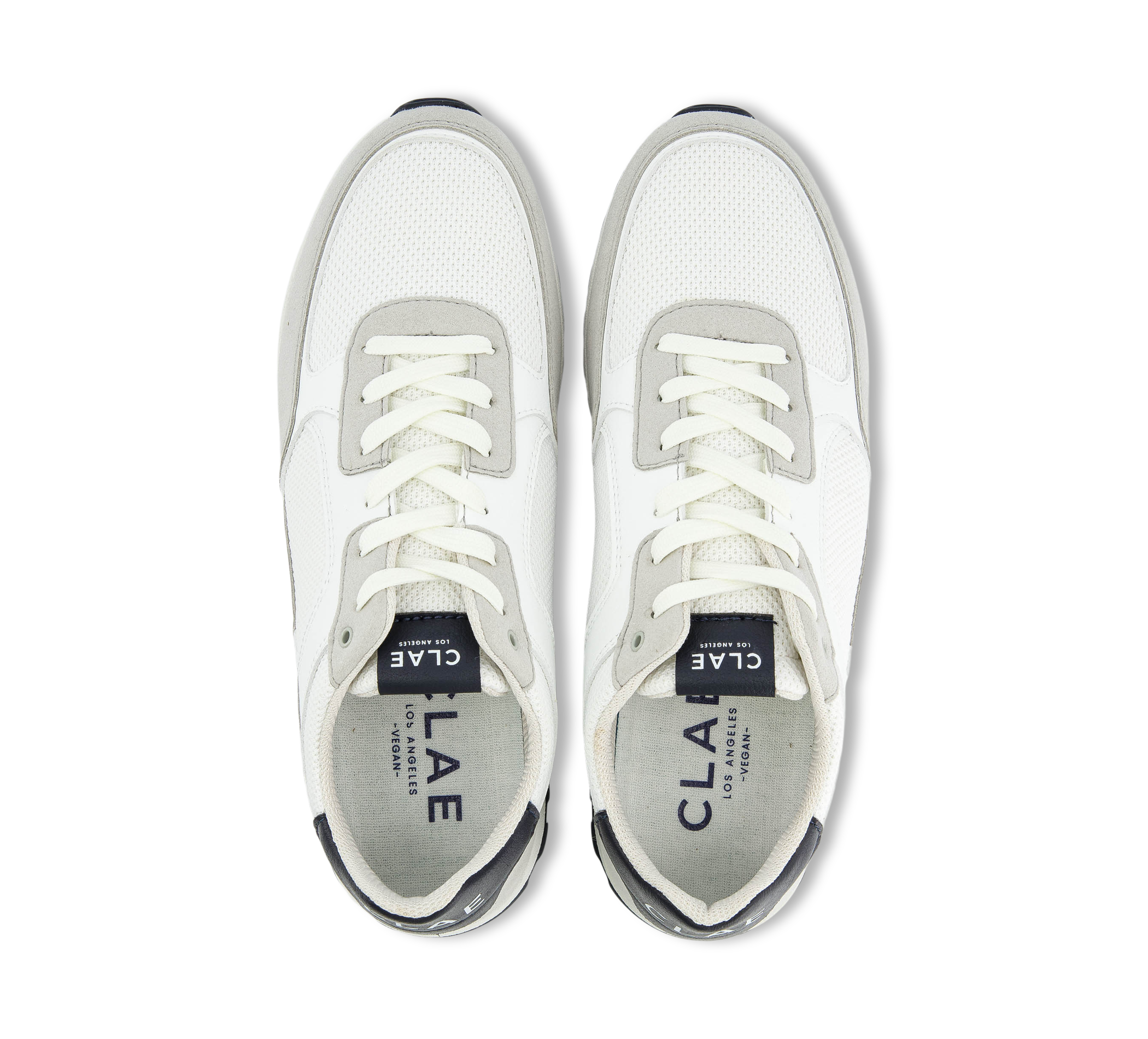 Clae Joshua