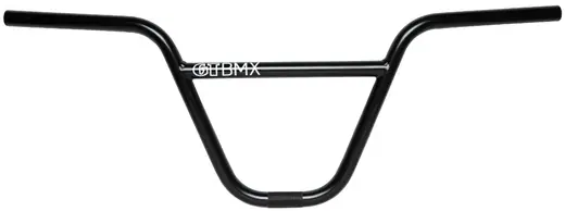 GT Conway SMF 2-Piece BMX Styr | SkatePro