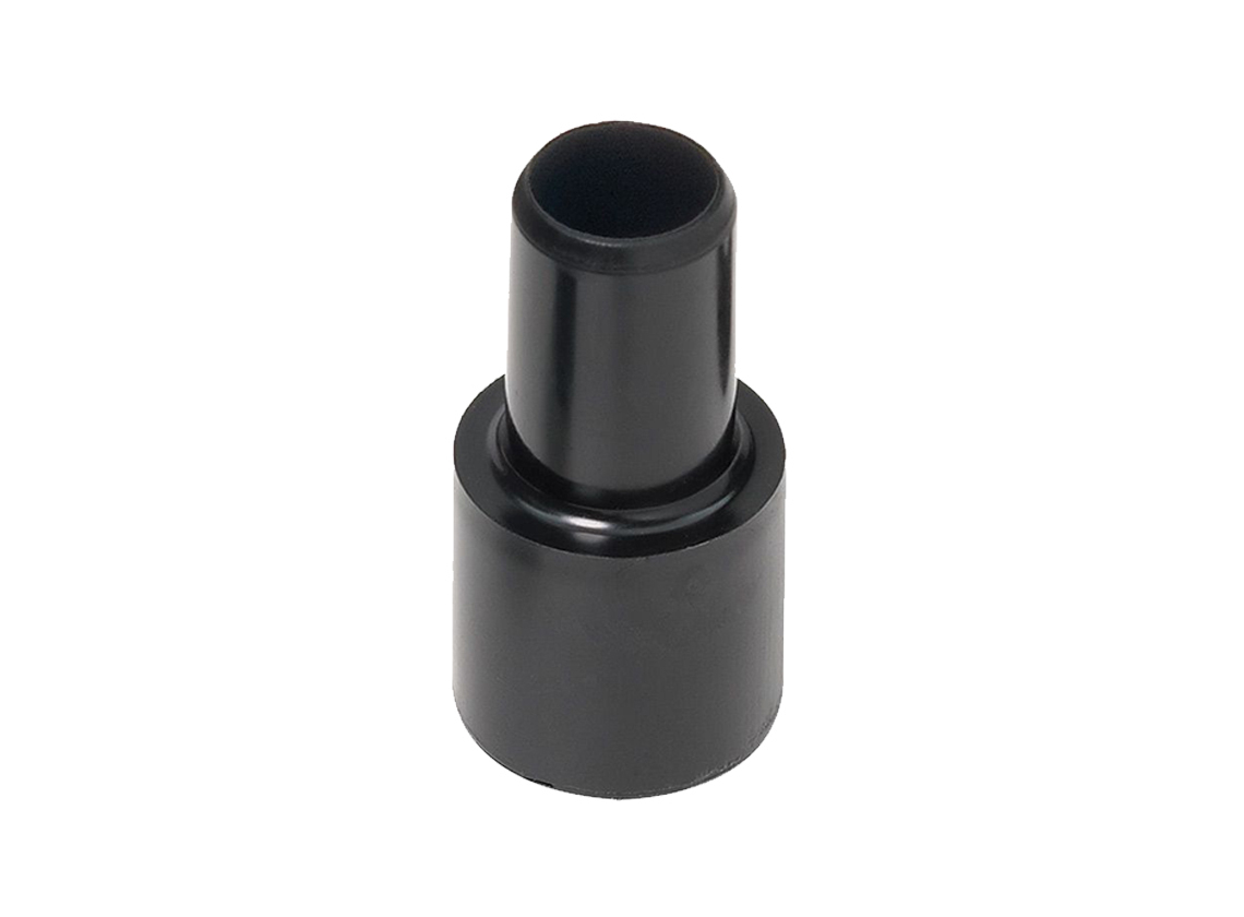 Obelink - afvalwatersysteem overgangstuk 19 mm