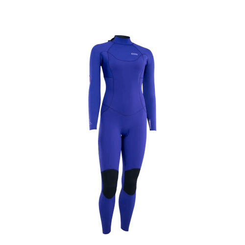 ION Element 4/3 Back Zip 2023