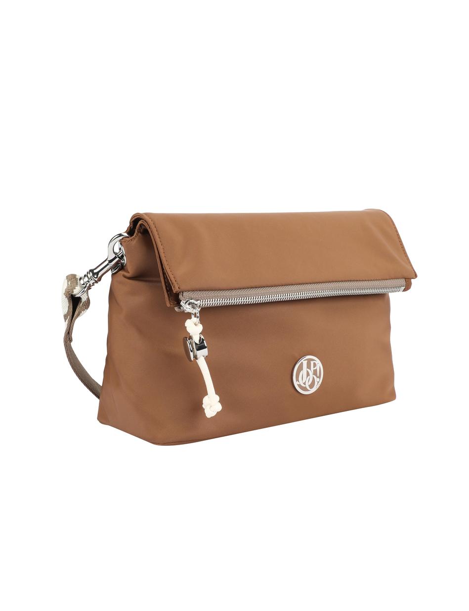 SHOULDERBAG SHZ LIETISSIMO LANI