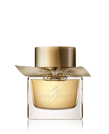 Burberry My Burberry edp vapo 50ml