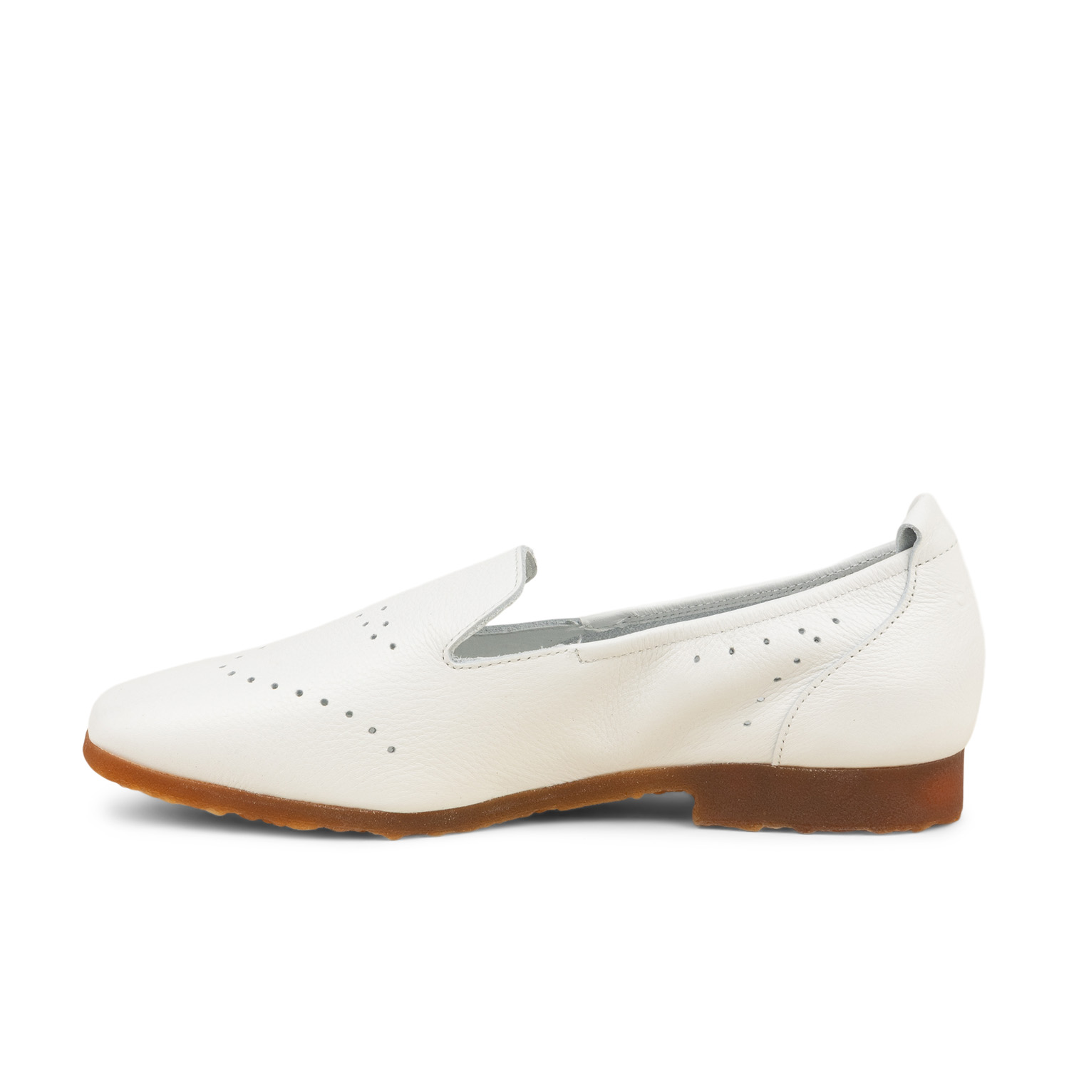 Mocassins femme ARCHE SADKOO