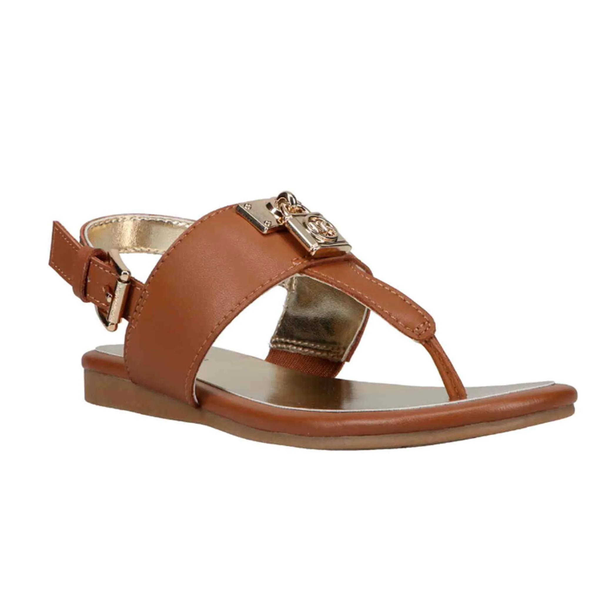 Michael Kors Sandale Sydney Lock Pointures 11-5
