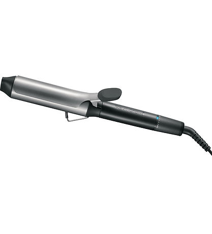 Remington Kr?llejern - Pro Big Curl - CI5538