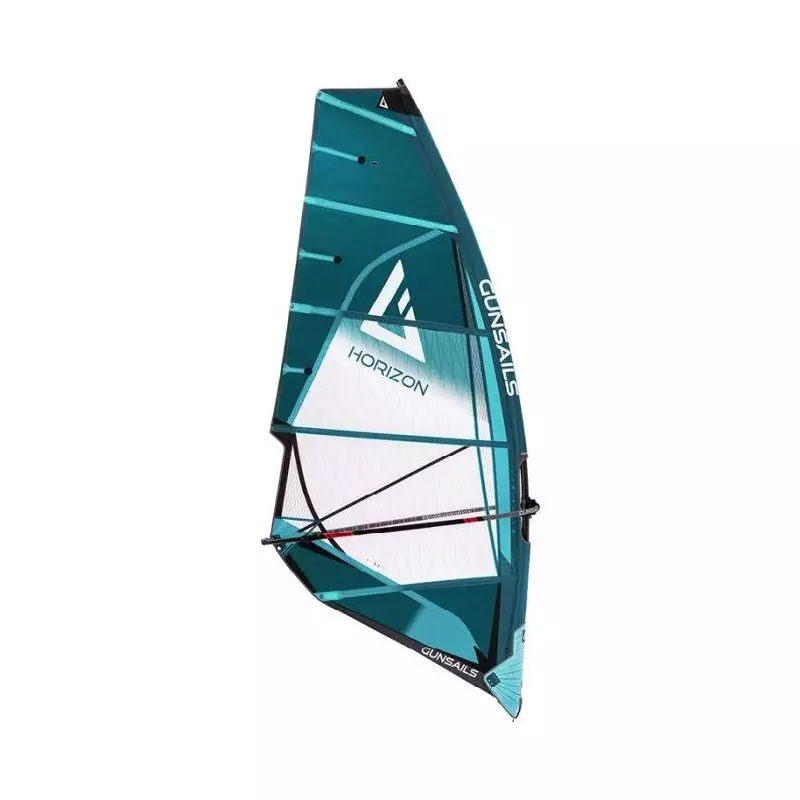 Voile windsurf GUNSAILS Horizon 2025