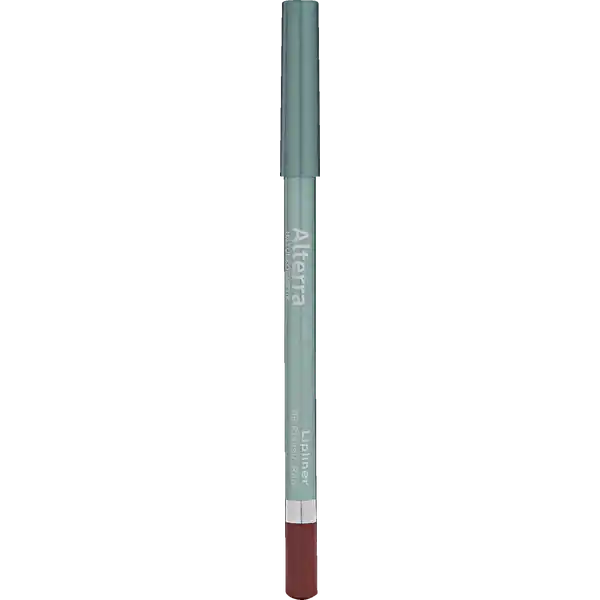 Lipliner 06 - Classic Red