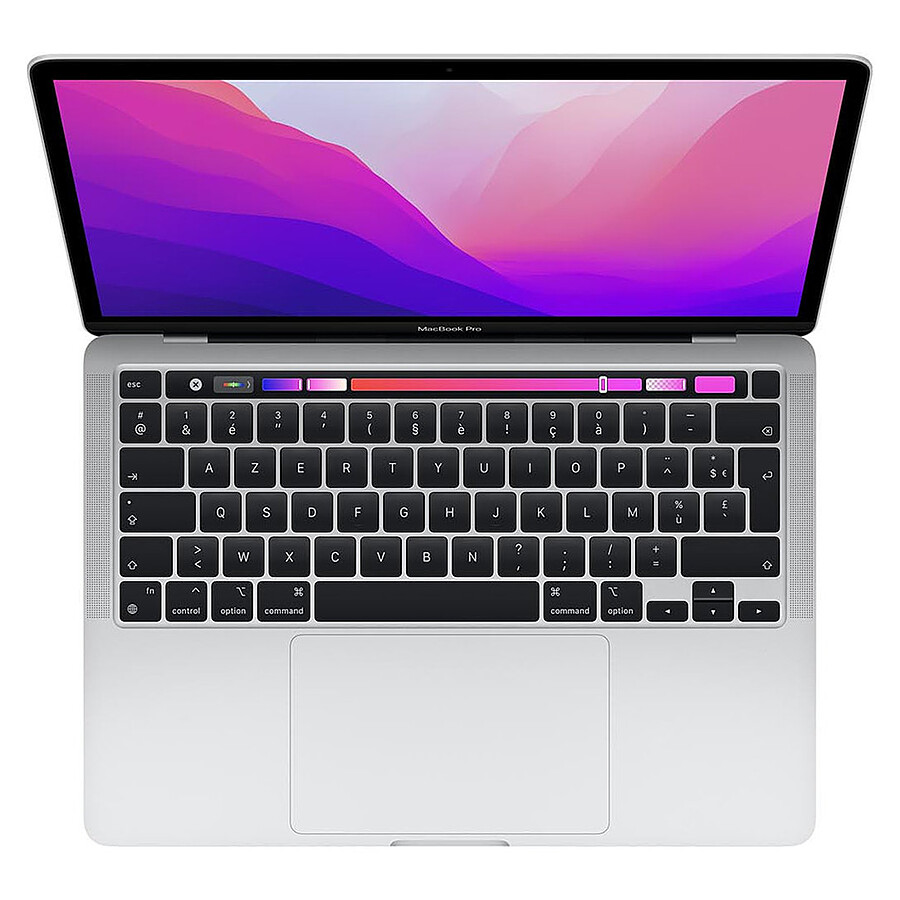Apple MacBook Pro M2 (2022) 13