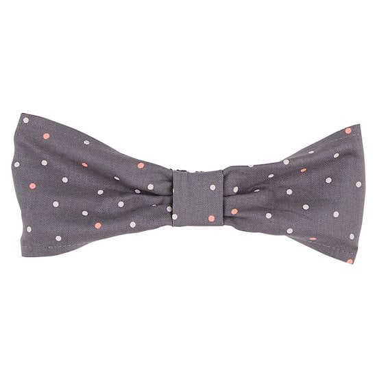 Bandeau Lapinette   Imprimé paillettes        Taille unique   de               Marèse