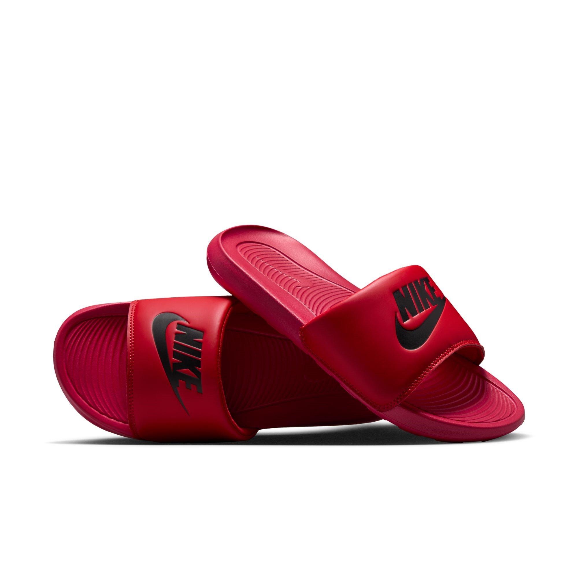 Nike Victori One Mens Slides