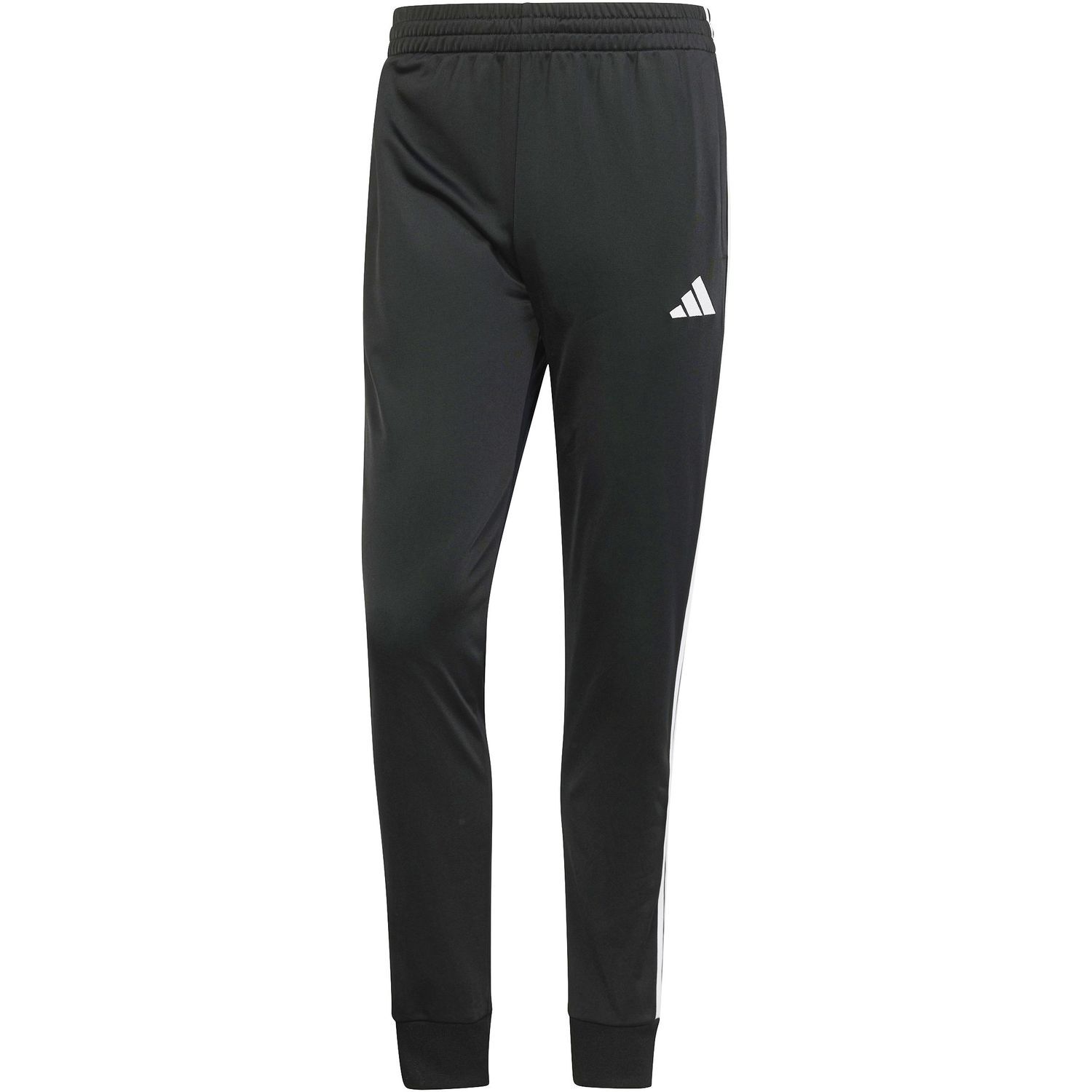 Adidas SportswearSportswear Basic 3-Streifen Tricot Trainingsanzug