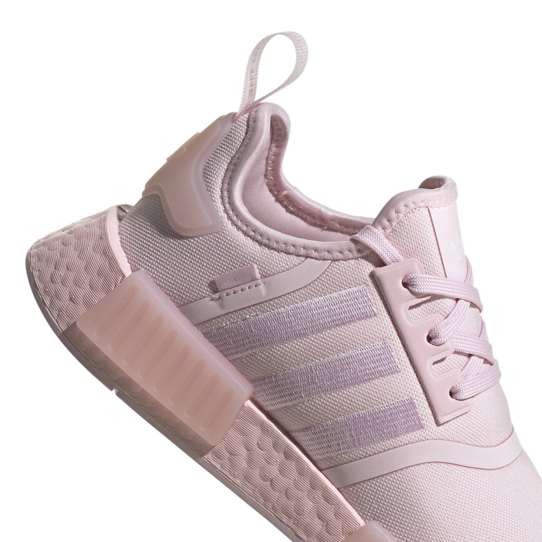 adidas Originals| Damen Sneaker NMD_R1