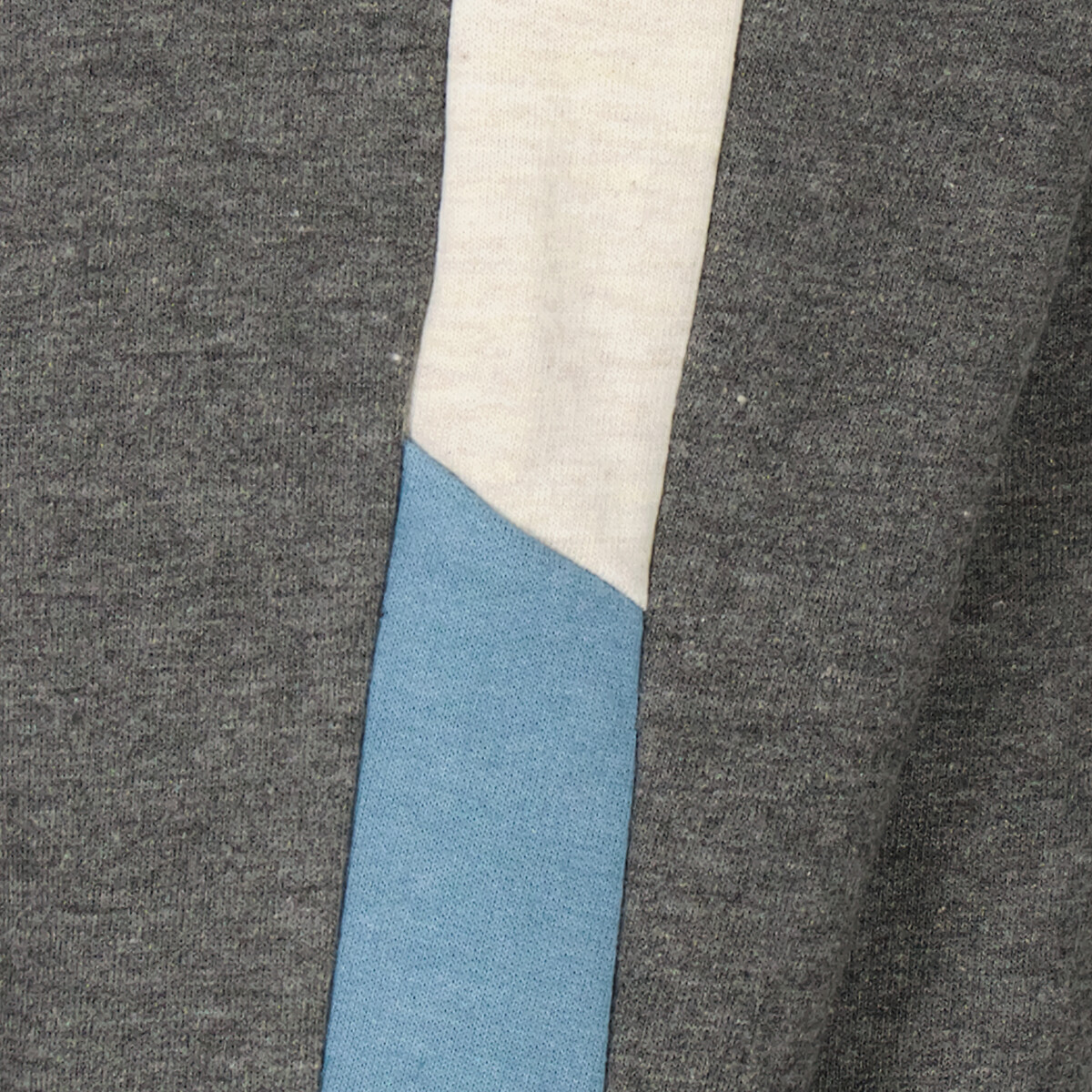 COLEÇÕES LA REDOUTE<br>Calças de jogging achatadas