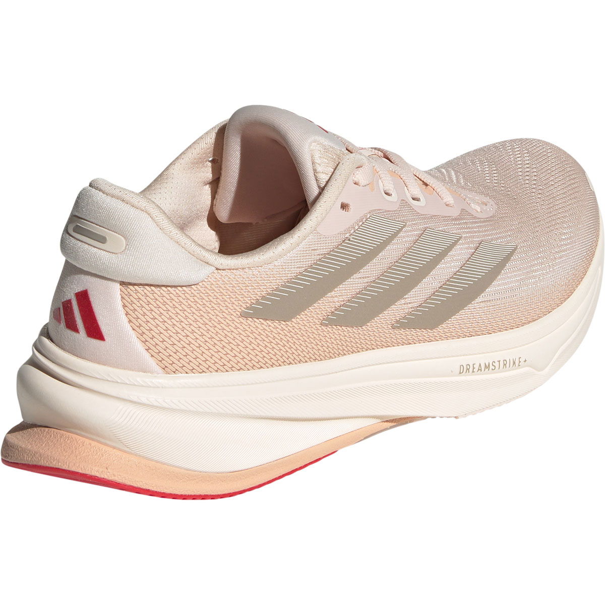 adidas Supernova Rise 2 Løbesko Dame