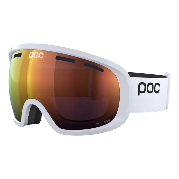 POC Fovea Skibril Senior