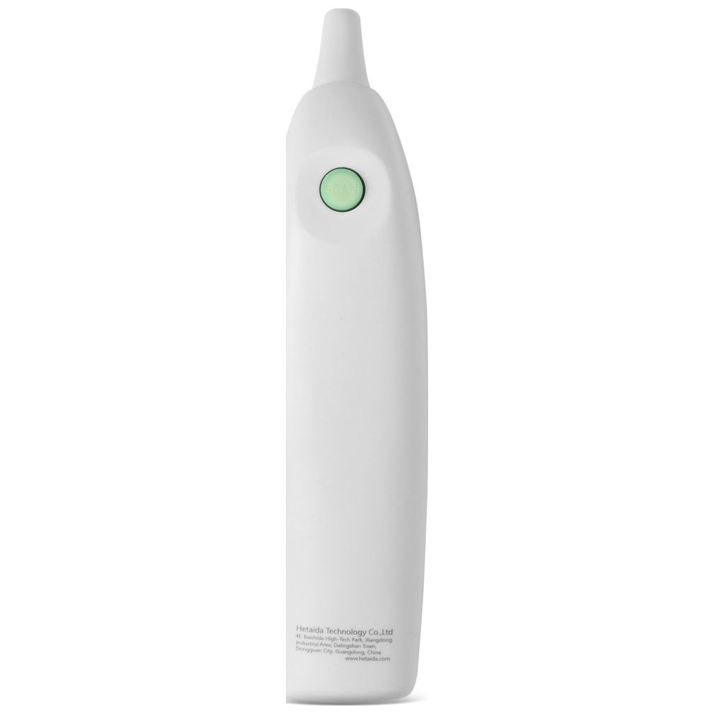 nuvitanuvita   Digitaler Ohr Thermometer