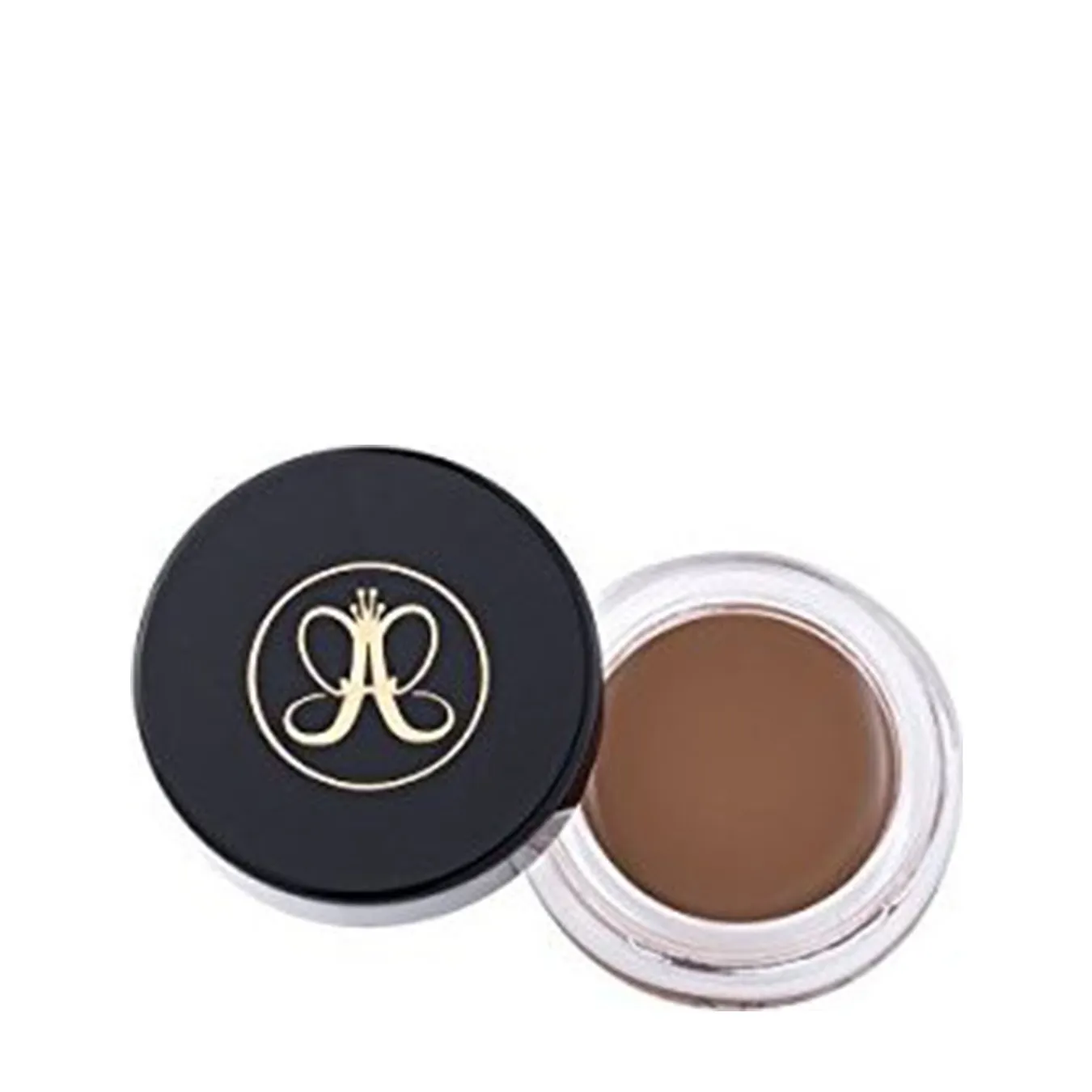 ANASTASIA BEVERLY HILLS Dipbrow Pomade Brauen PomadeMedium Brown