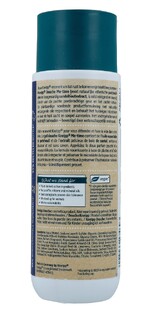 Kneipp Douchegel Balancing - Patchouli 200ML