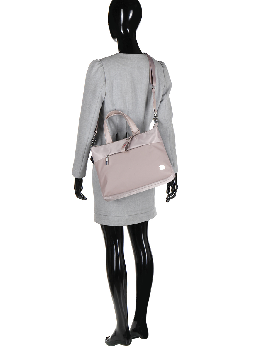 Sac ordinateur Samsonite Workationist 13.3 pouces