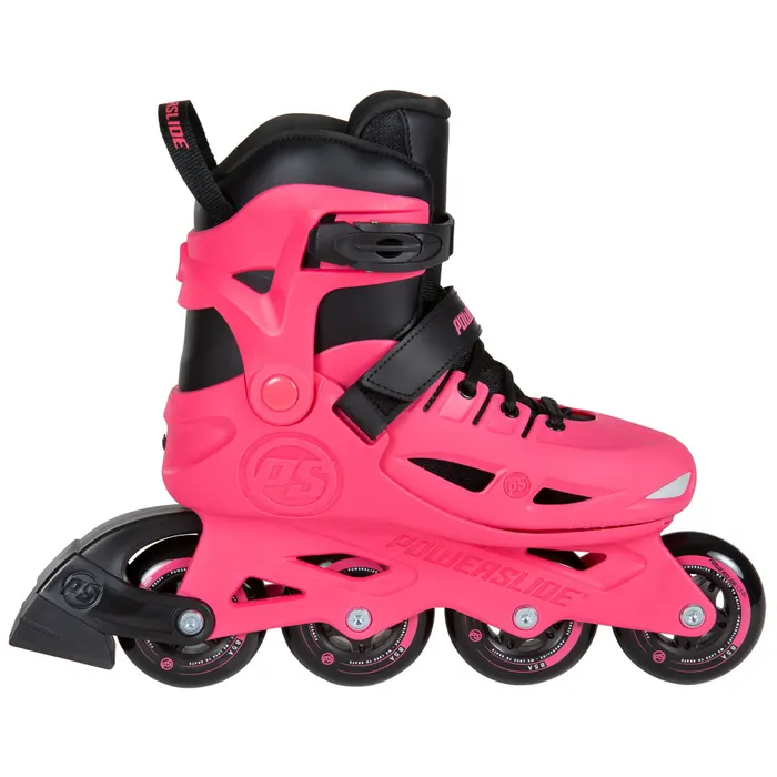 Powerslide One Stargaze Skates Junior (verstelbaar)