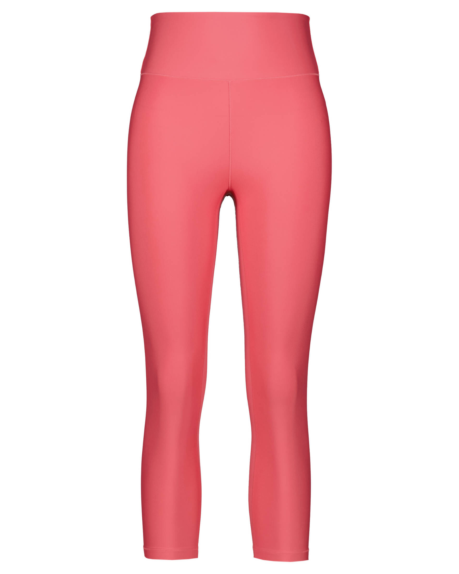 Casall| Damen Sporthose ULTRA HIGH WAIST CROPPED TIGHT