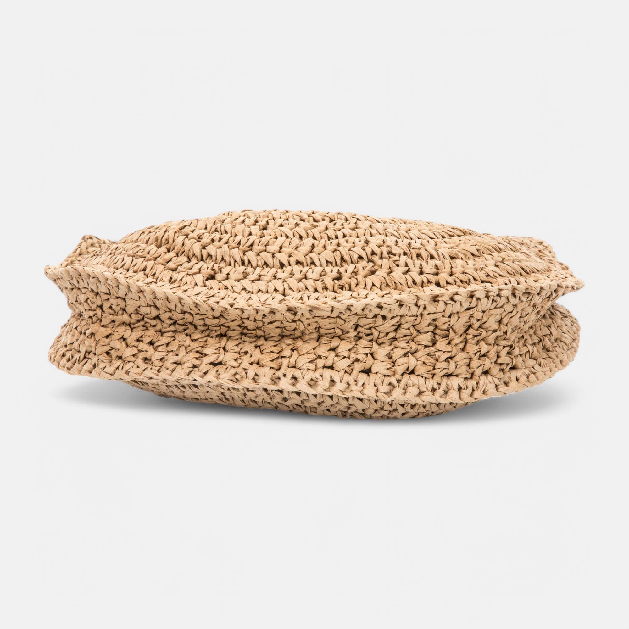 Sac bandoulière taupe