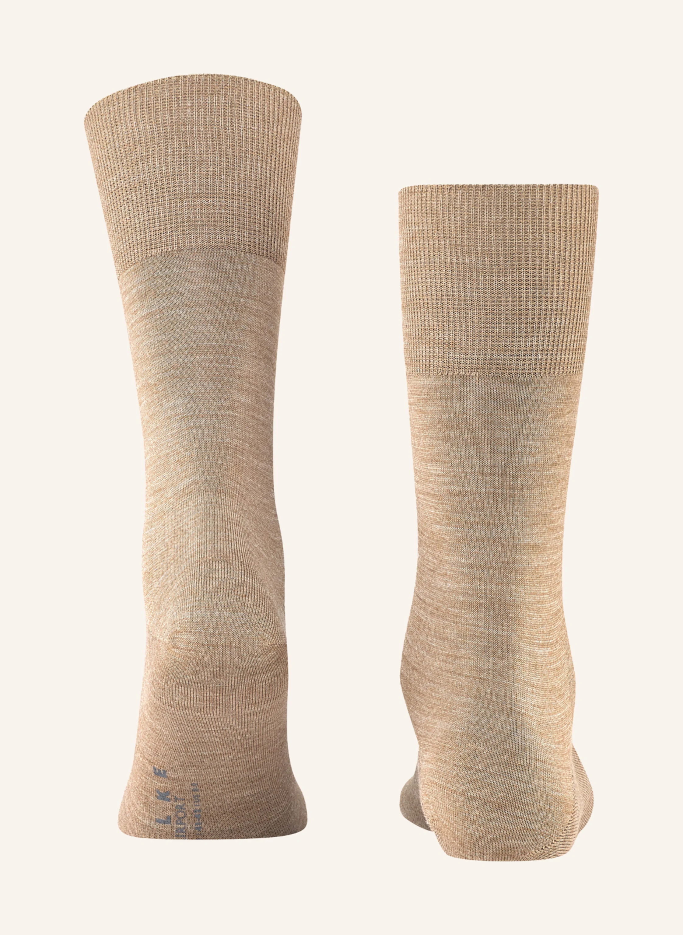 FALKE Socken AIRPORT