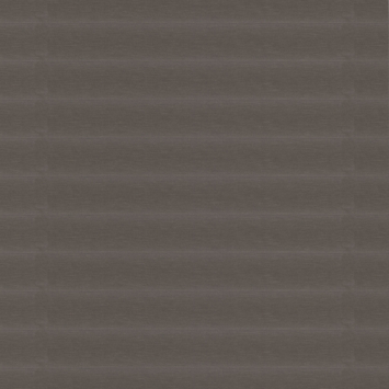 Kleurstaal KARWEI aluminium jaloezie 50 mm geborsteld metaal (kleurnr. 28402)