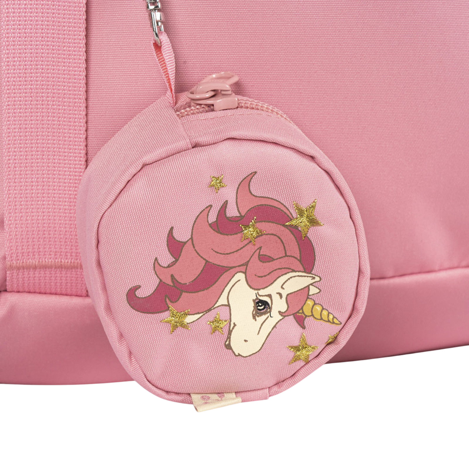 Rucksack  Clover Peony