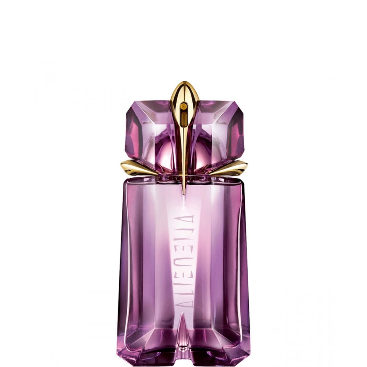 MUGLER Alien Eau de Toilette