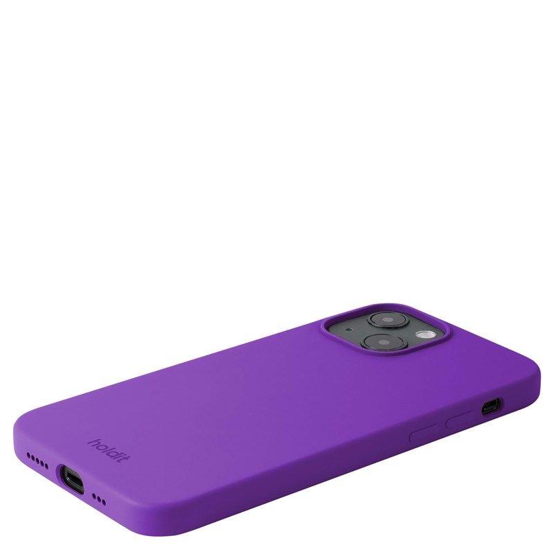 Holdit<br>Mobilcover iPhone 13