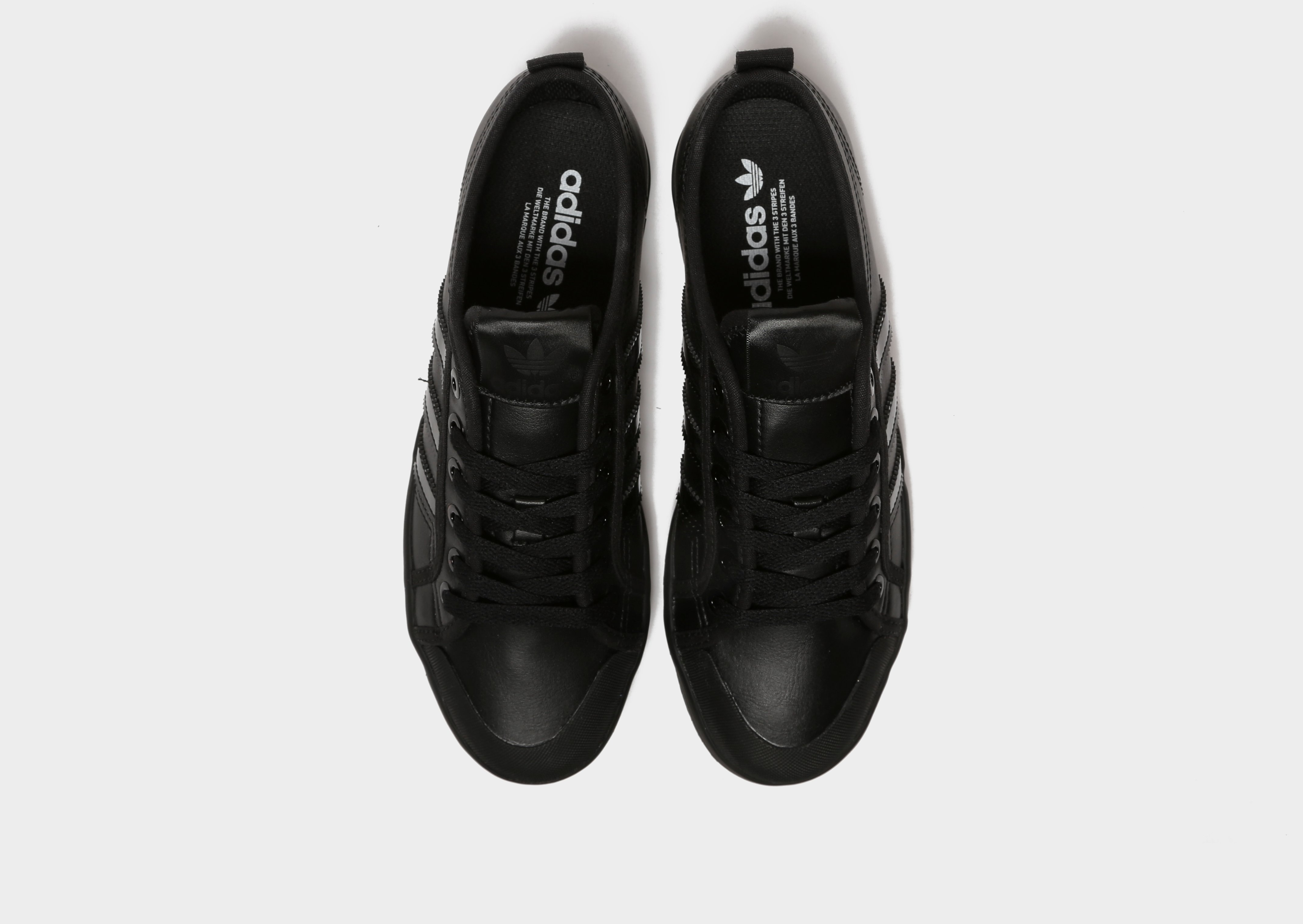 adidas Originals Honey Low Femme