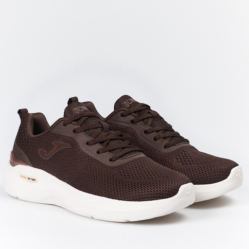 Tênis Joma Gamma Lady 2324