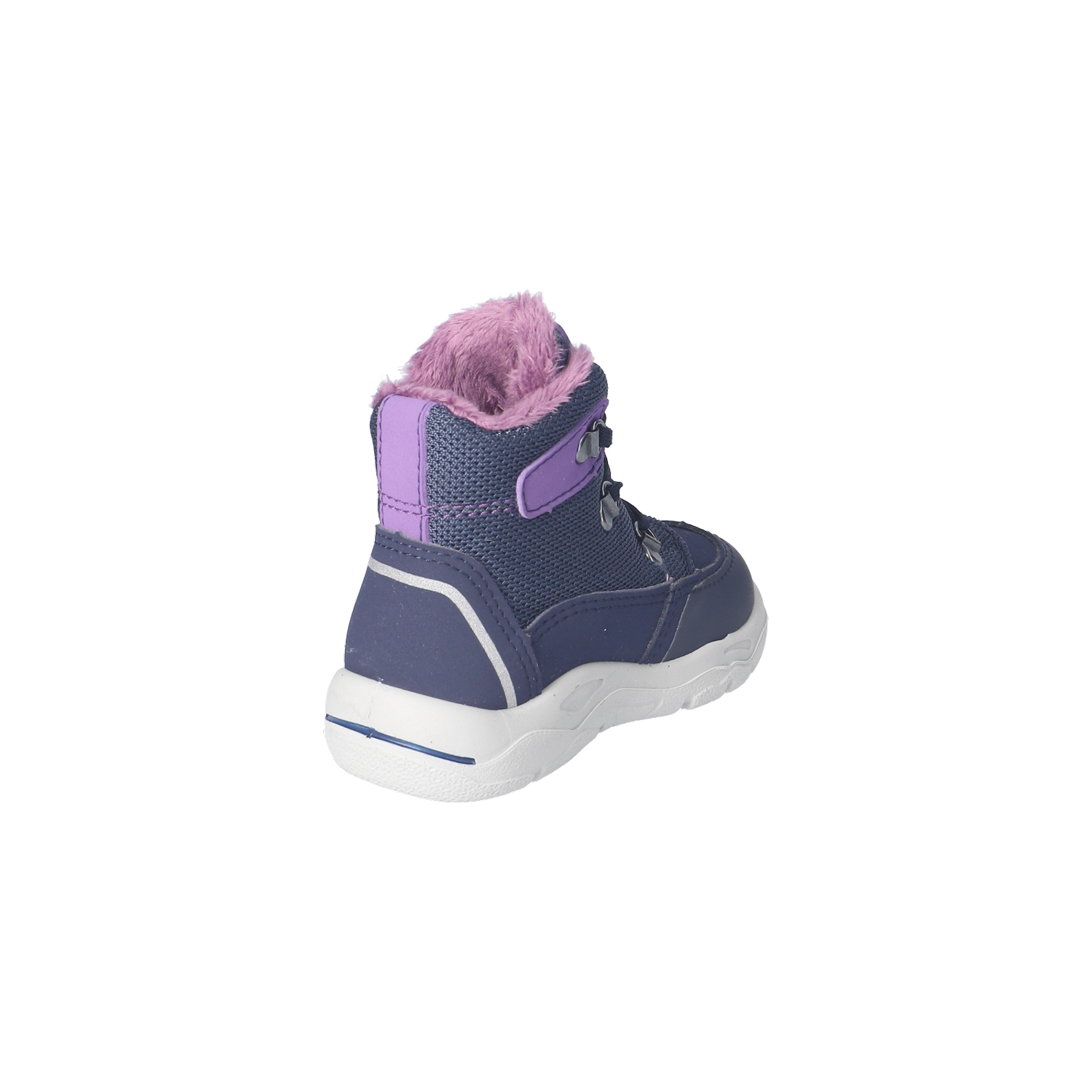 MALOU - Winterboots