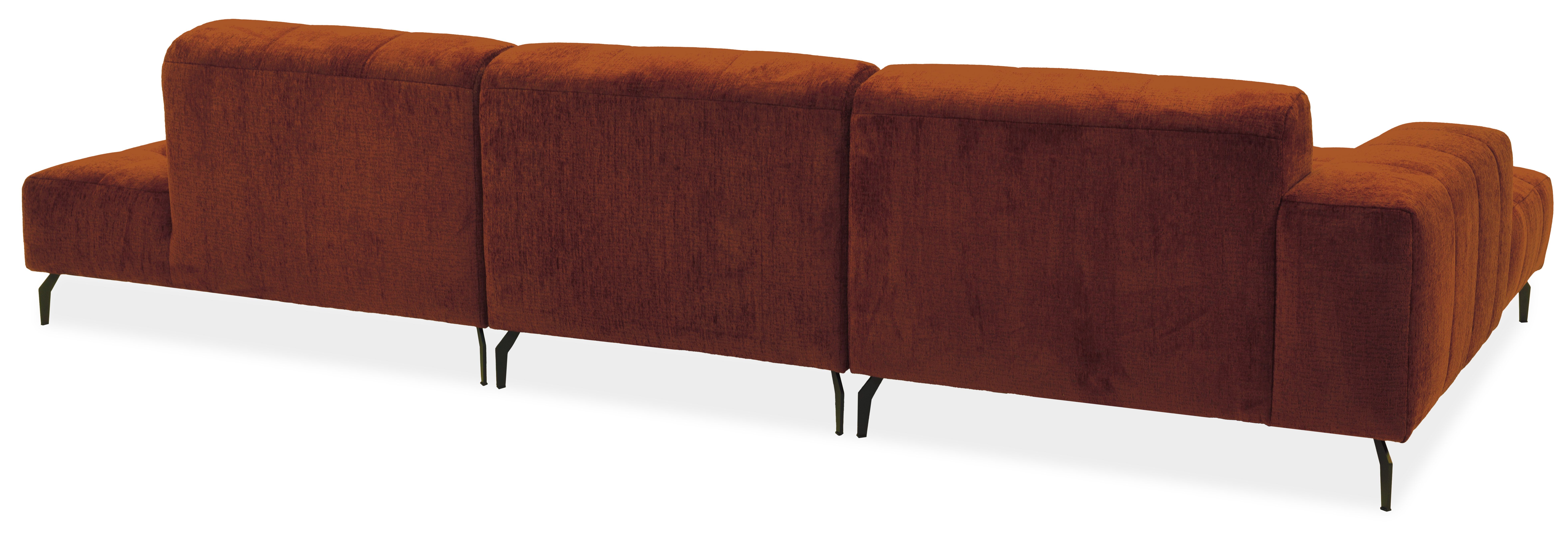 Loungebank Walore