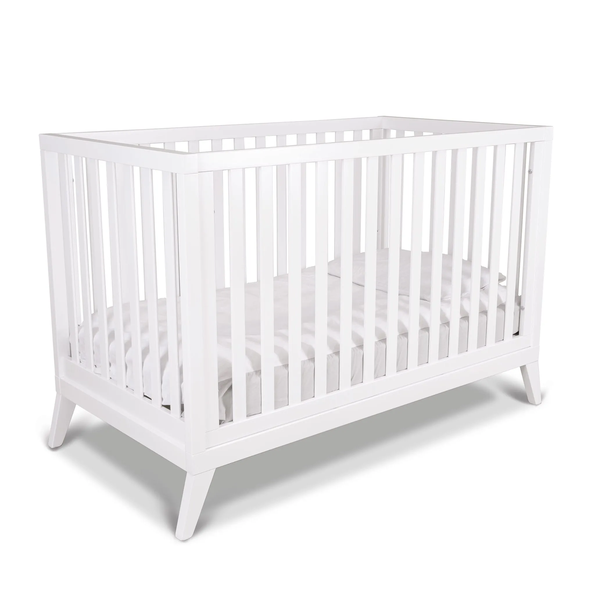 Pali Design Couchette Donatello - Blanc