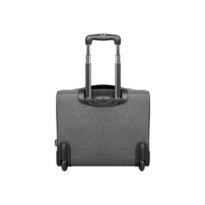 PORT Designs Yosemite - Trolley pour ordinateur portable 15,6