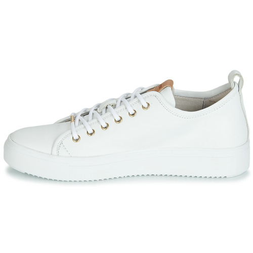 Blackstone - PL97 - Blanc